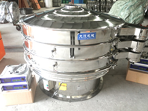 304/316不銹鋼材質(zhì)制作，耐腐蝕、耐高溫、干凈衛(wèi)生