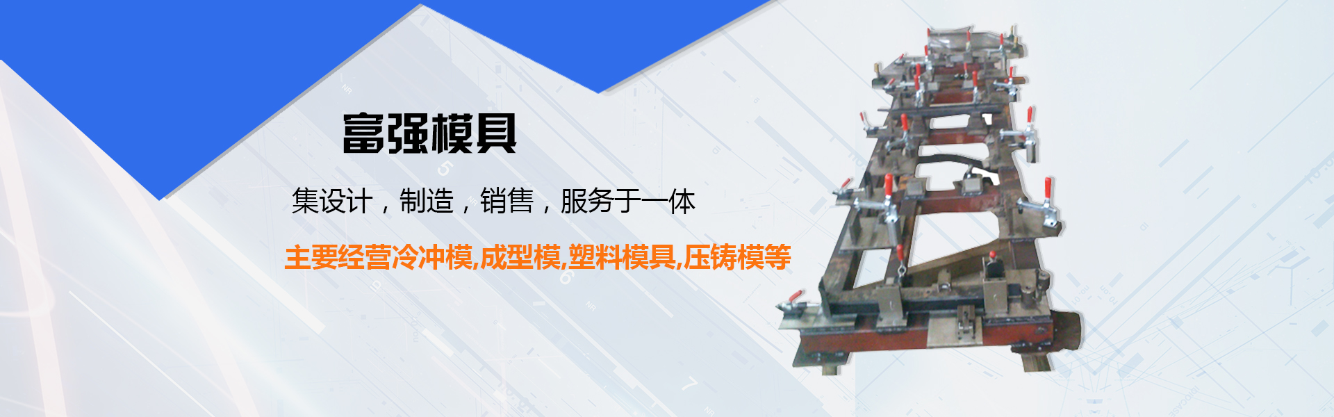 用于400目以內(nèi)干式粉末及顆粒的除雜和分級(jí)