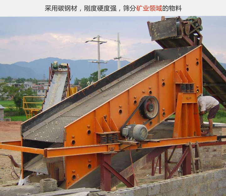 廠(chǎng)家質(zhì)量好